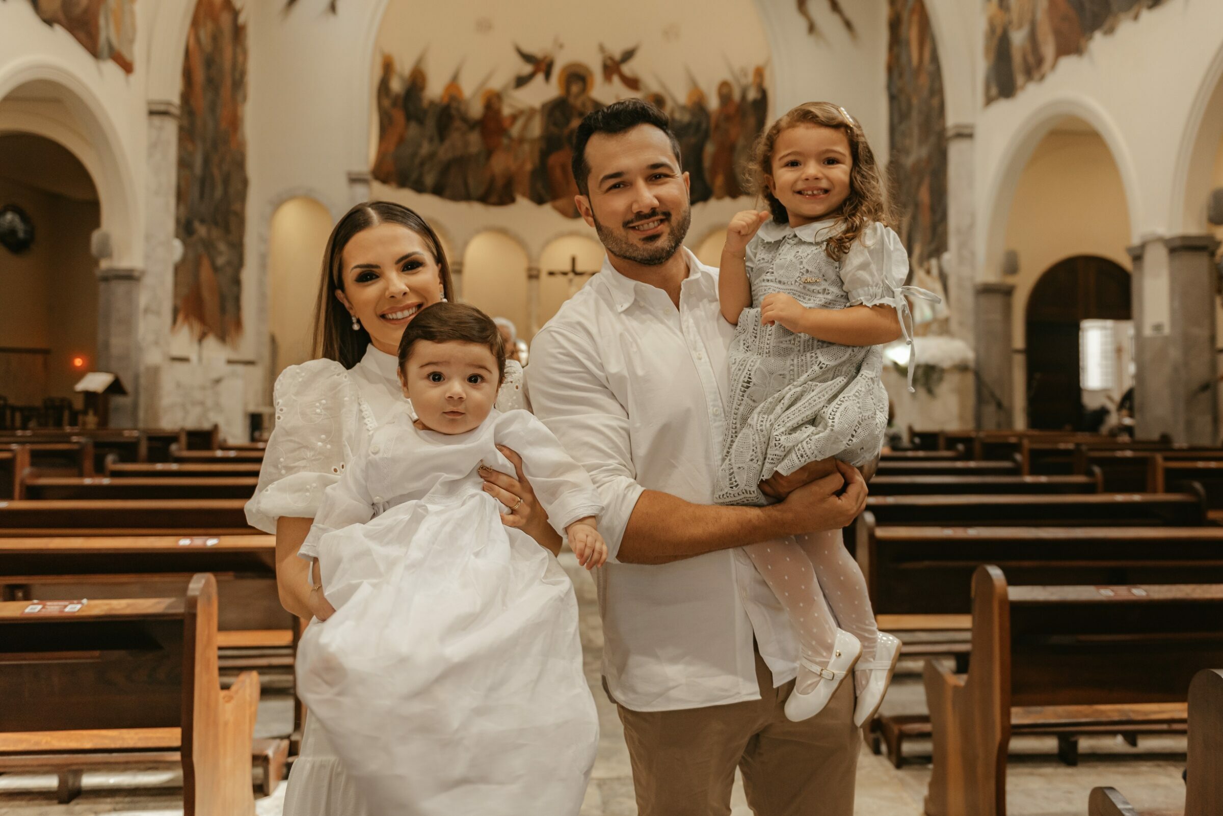 Foto de Mariana Cometti 31