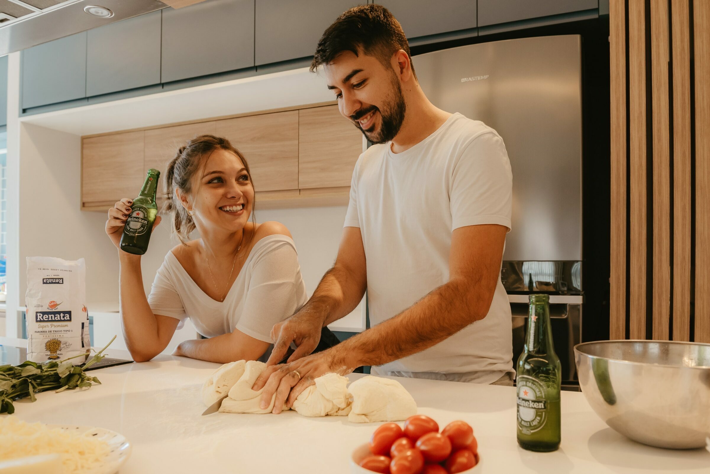 Foto de Mariana Cometti 26