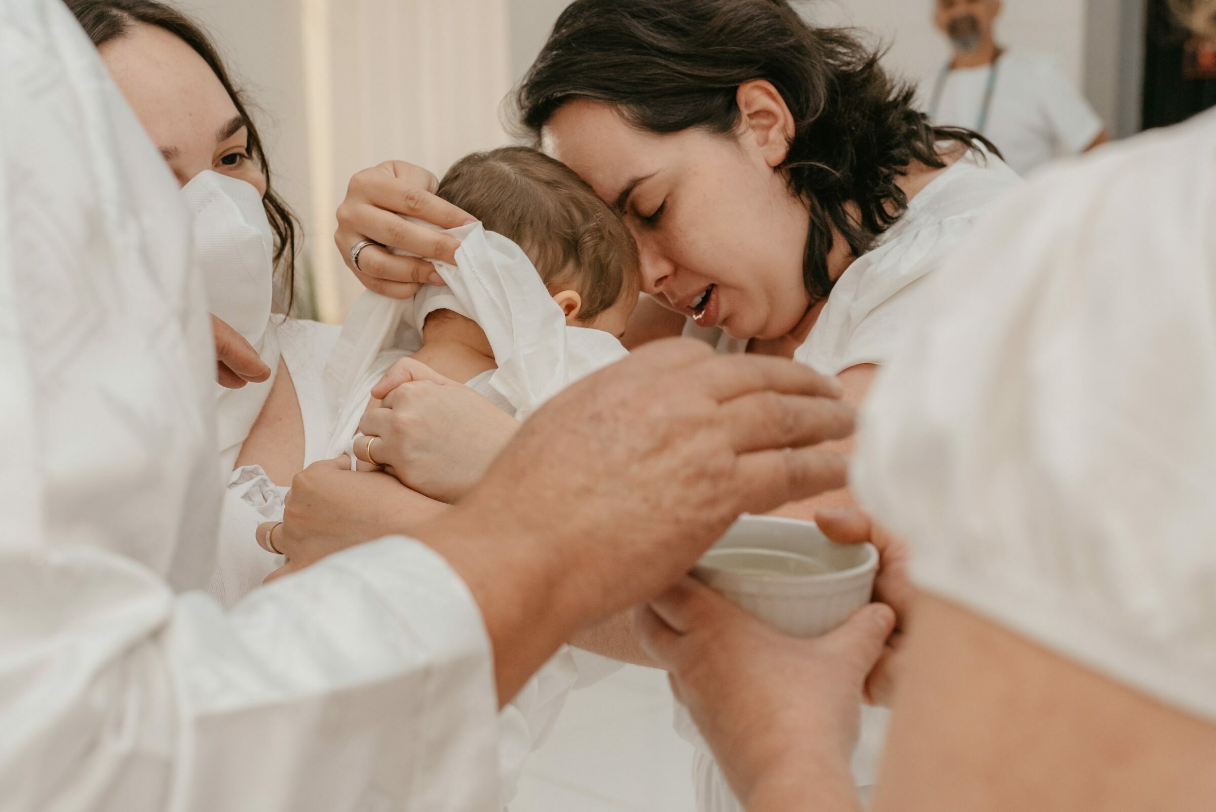 Foto de Mariana Cometti 35