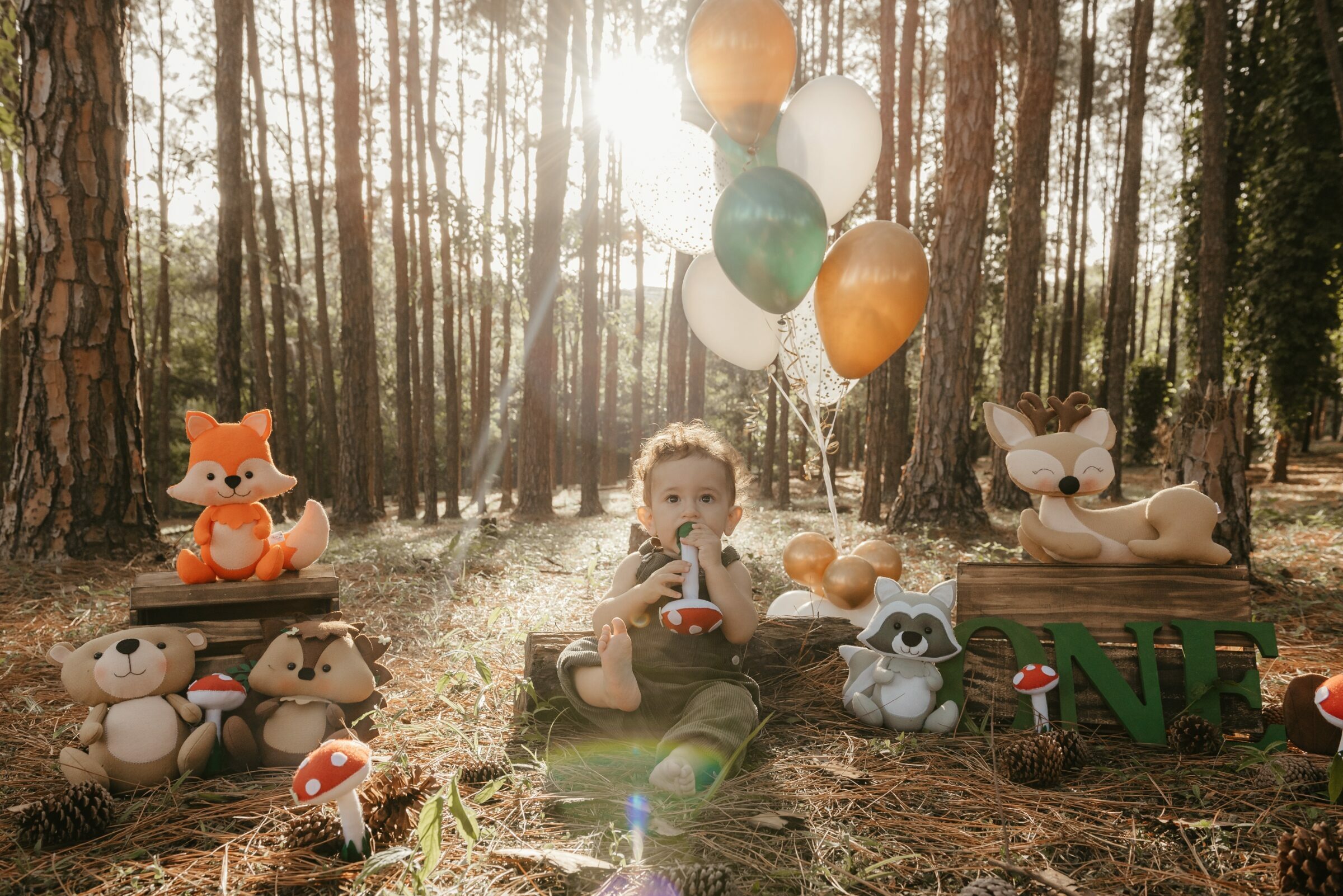 Foto de Mariana Cometti 10