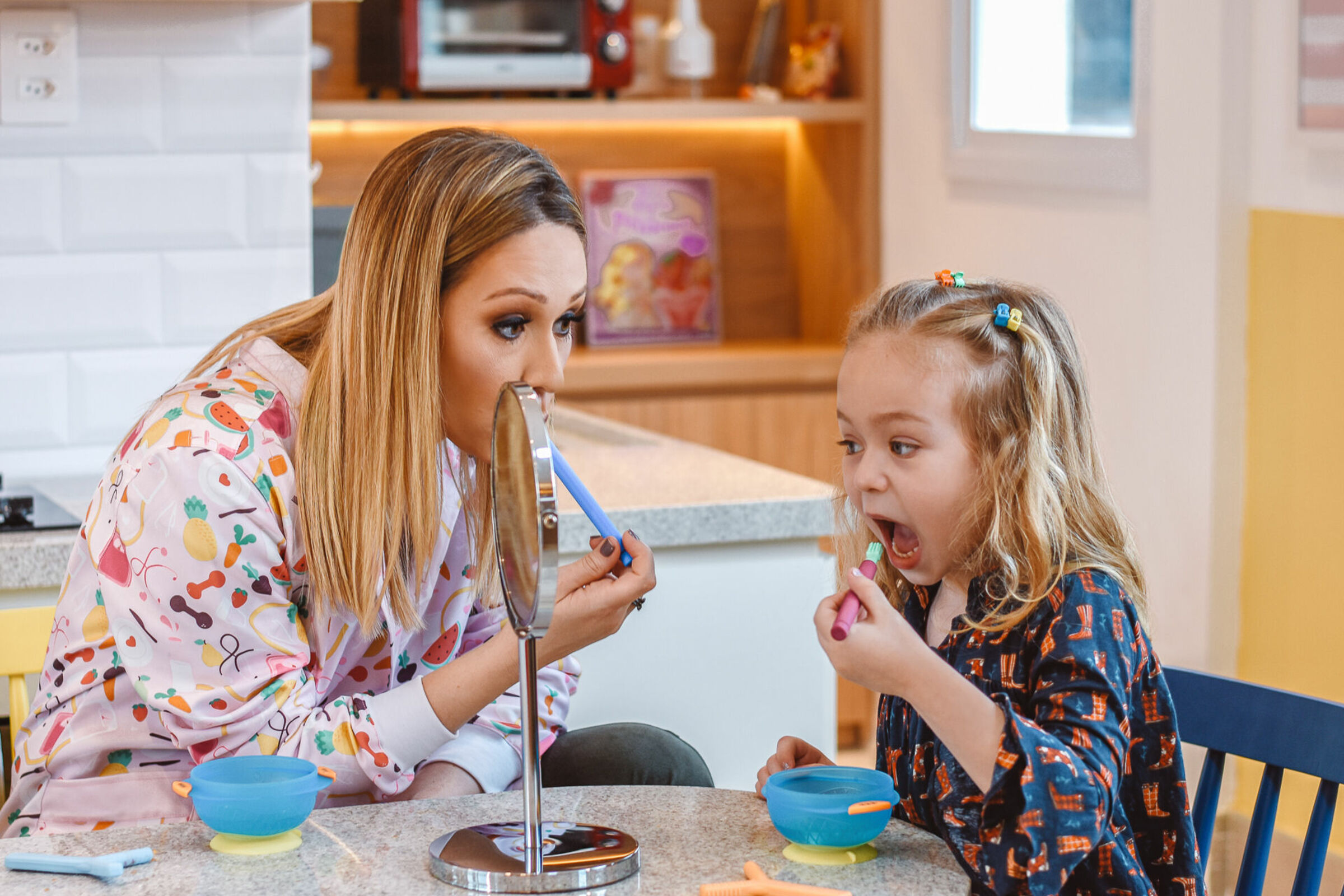 Foto de Mariana Cometti 33