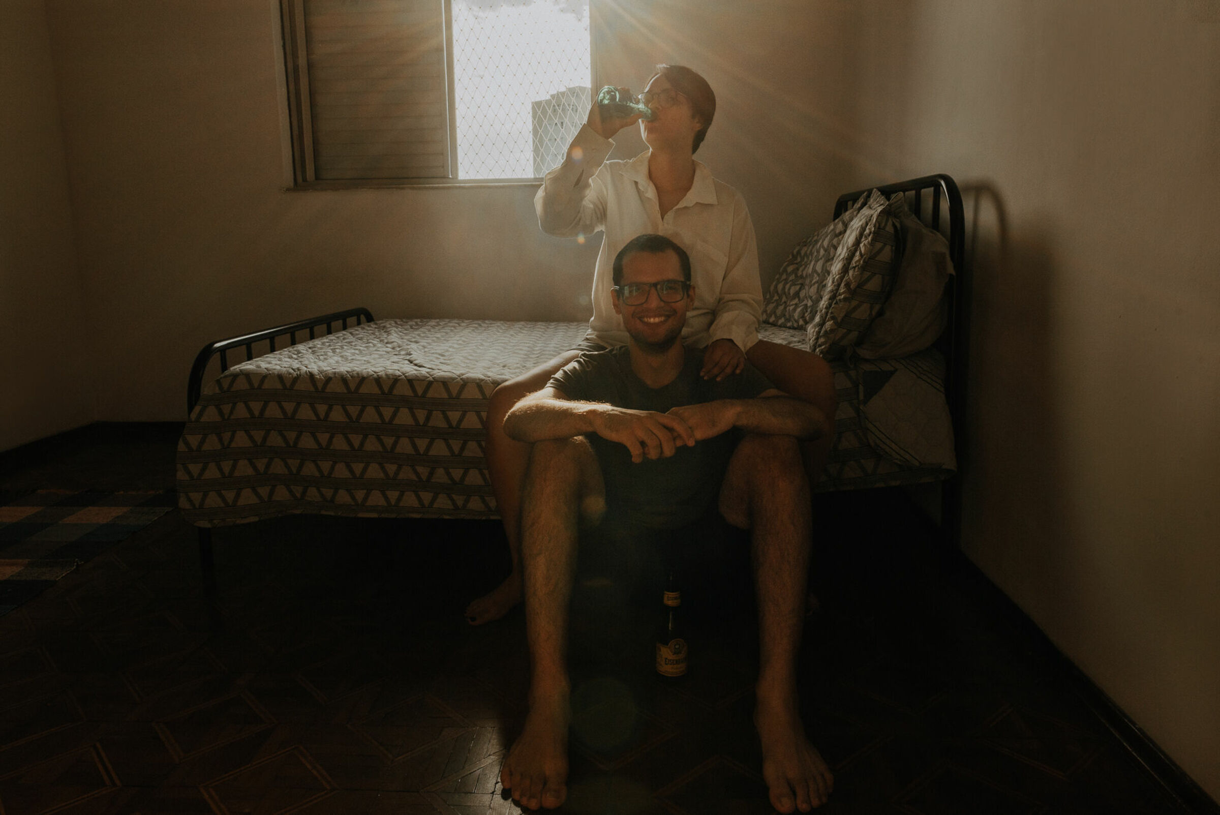 Foto de Mariana Cometti 39