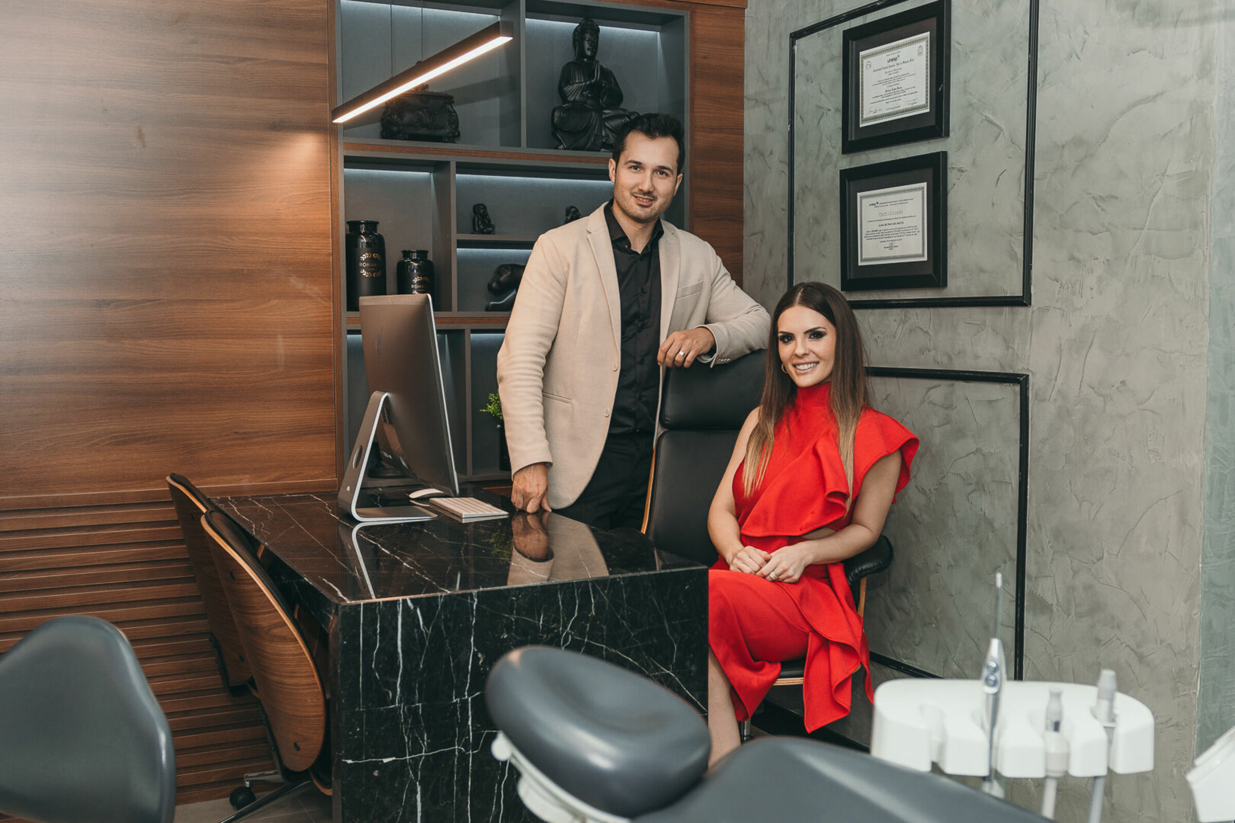 Foto de Mariana Cometti 27