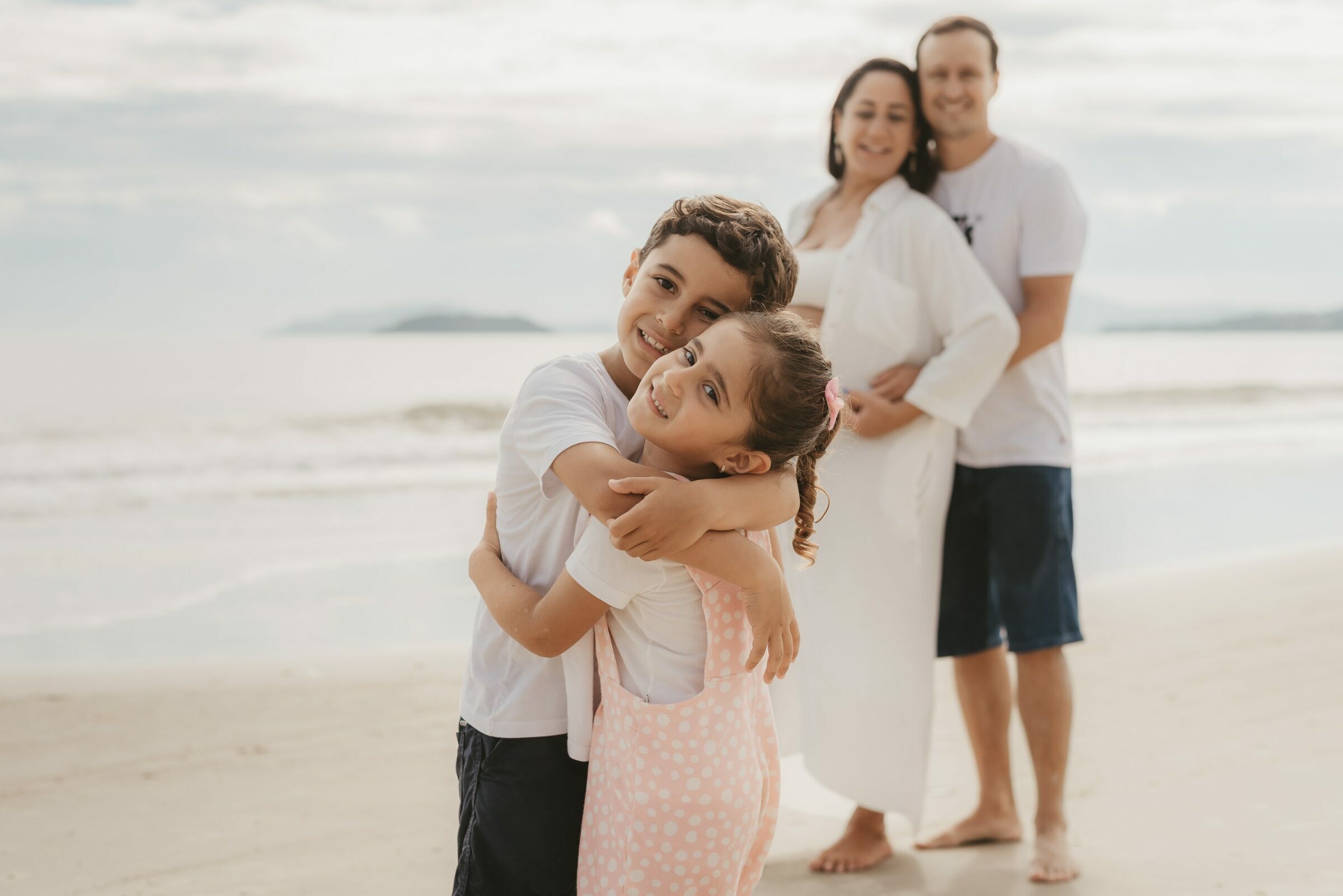 Foto de Mariana Cometti 8