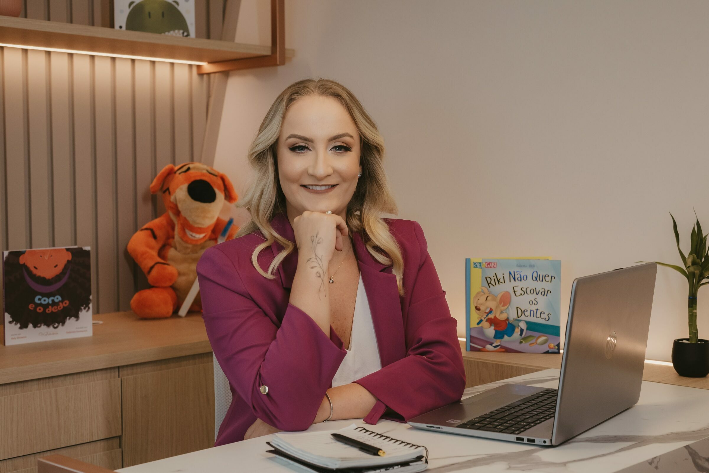 Foto de Mariana Cometti 21