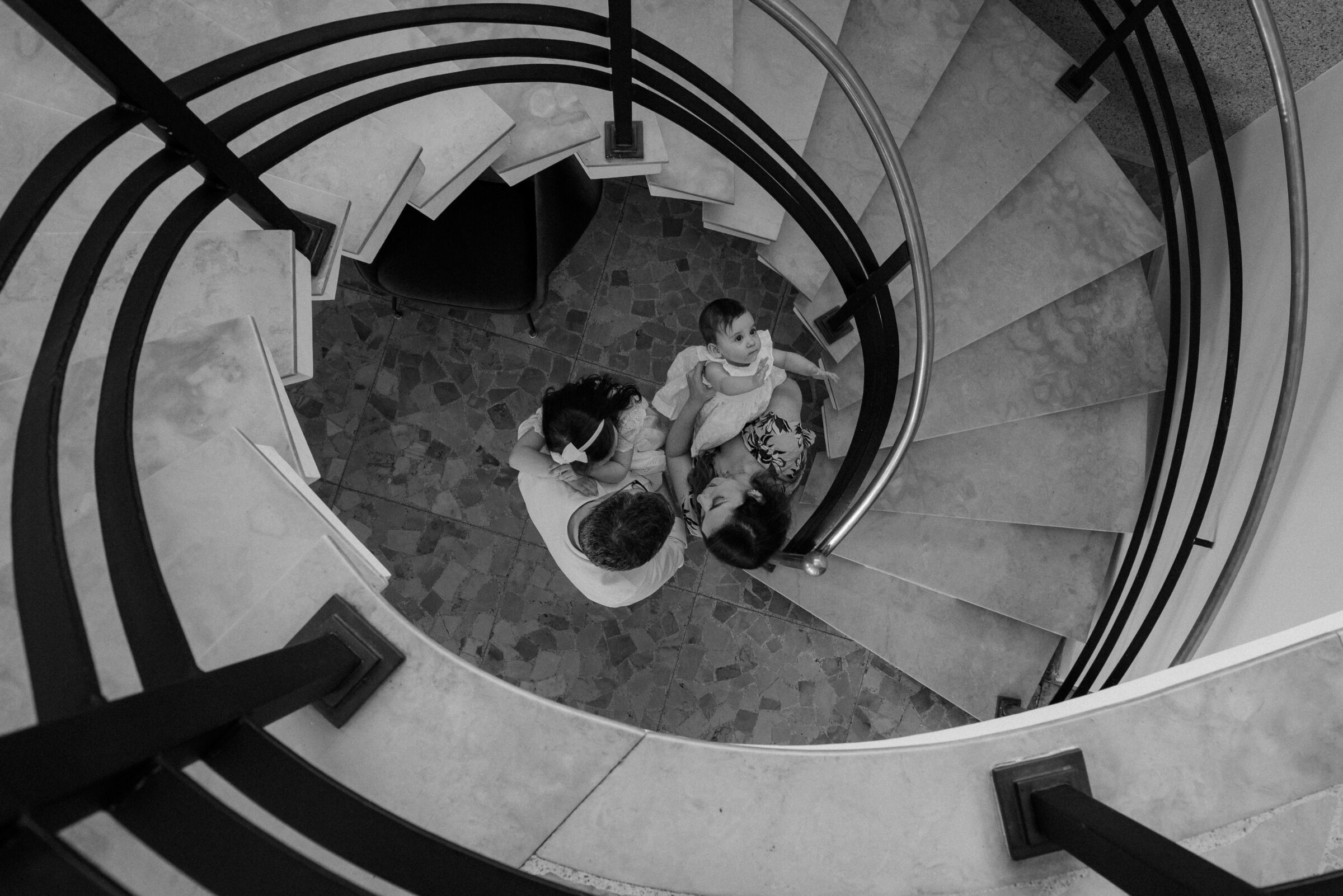 Foto de Mariana Cometti 30