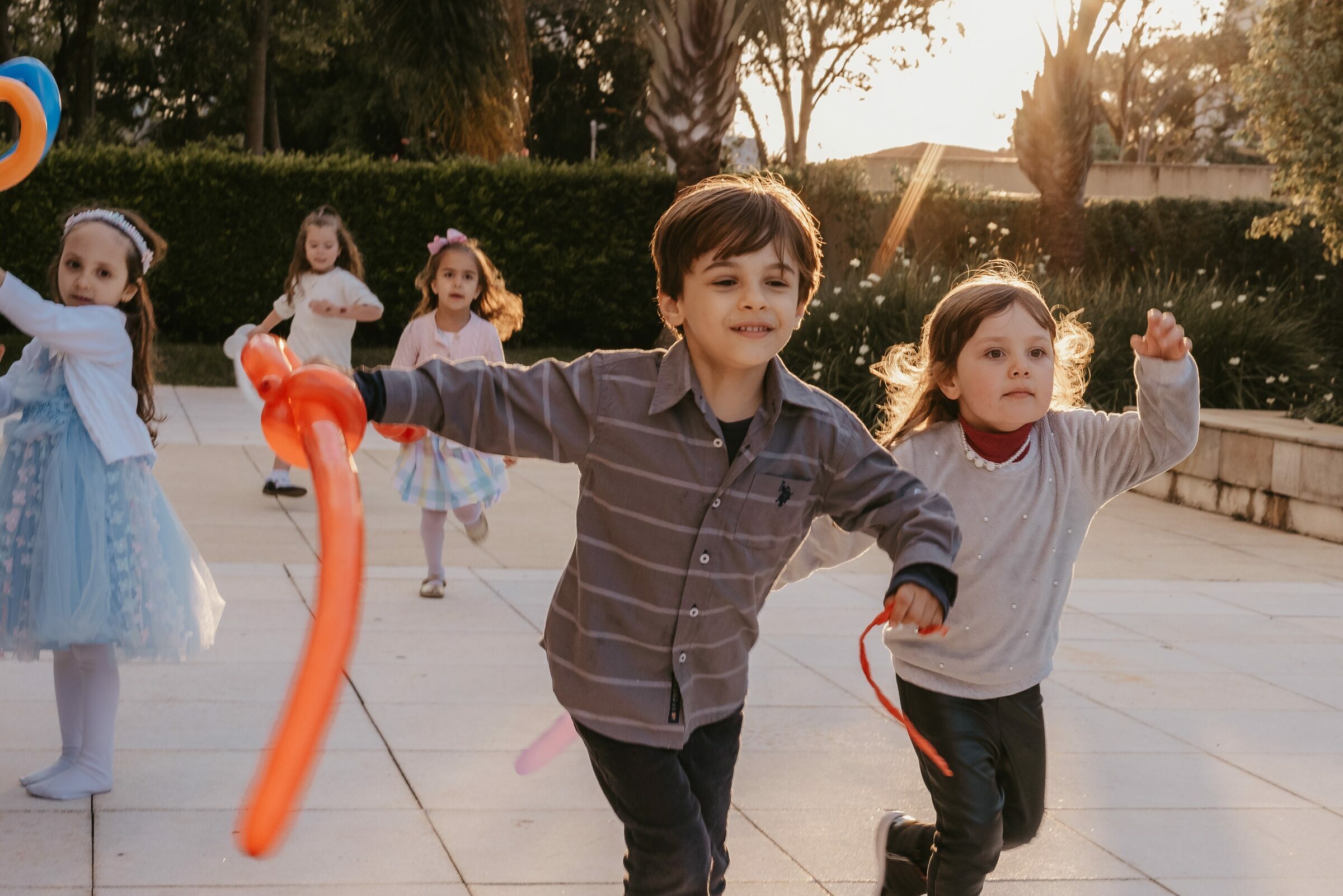 Foto de Mariana Cometti 29