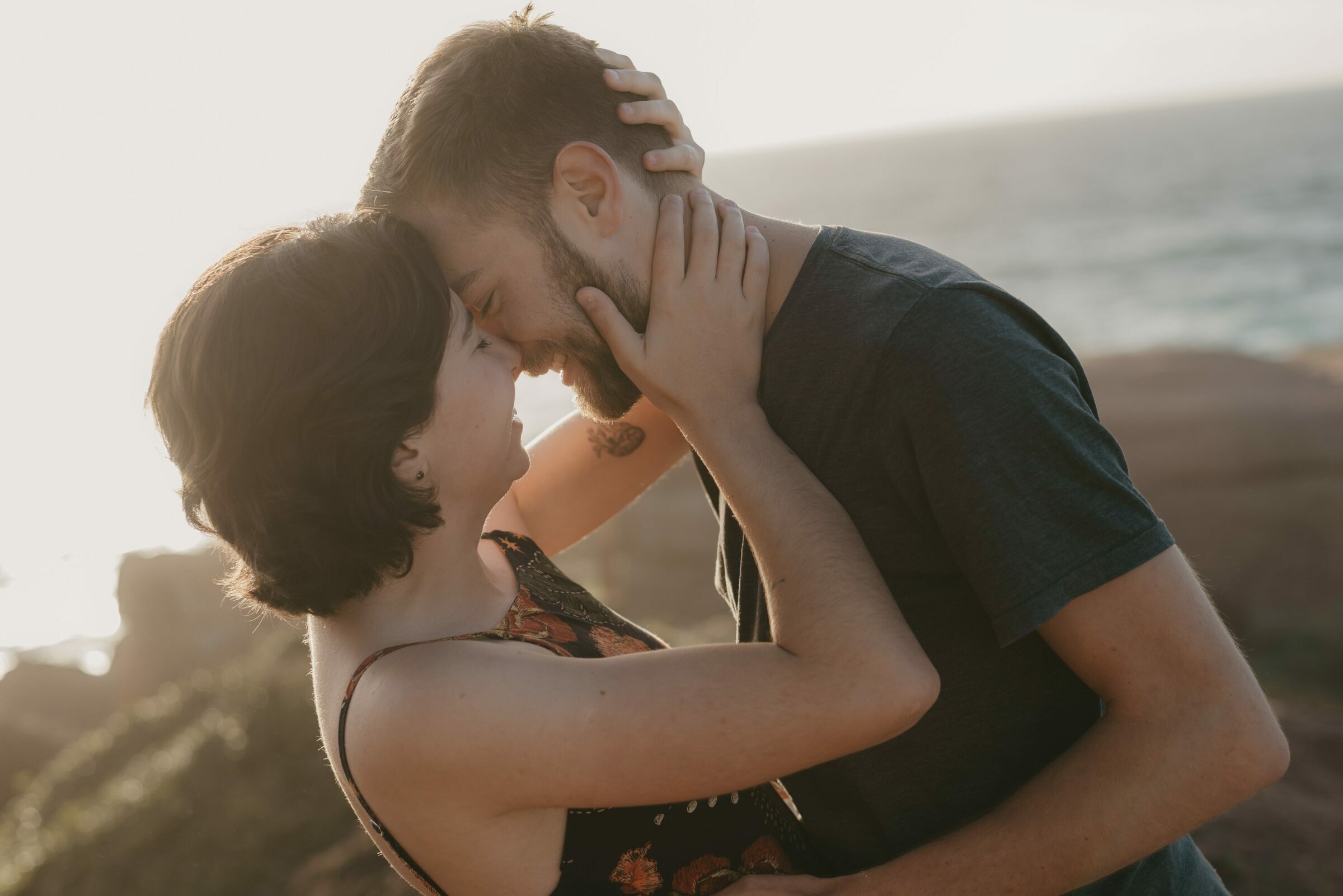 Foto de Mariana Cometti 20