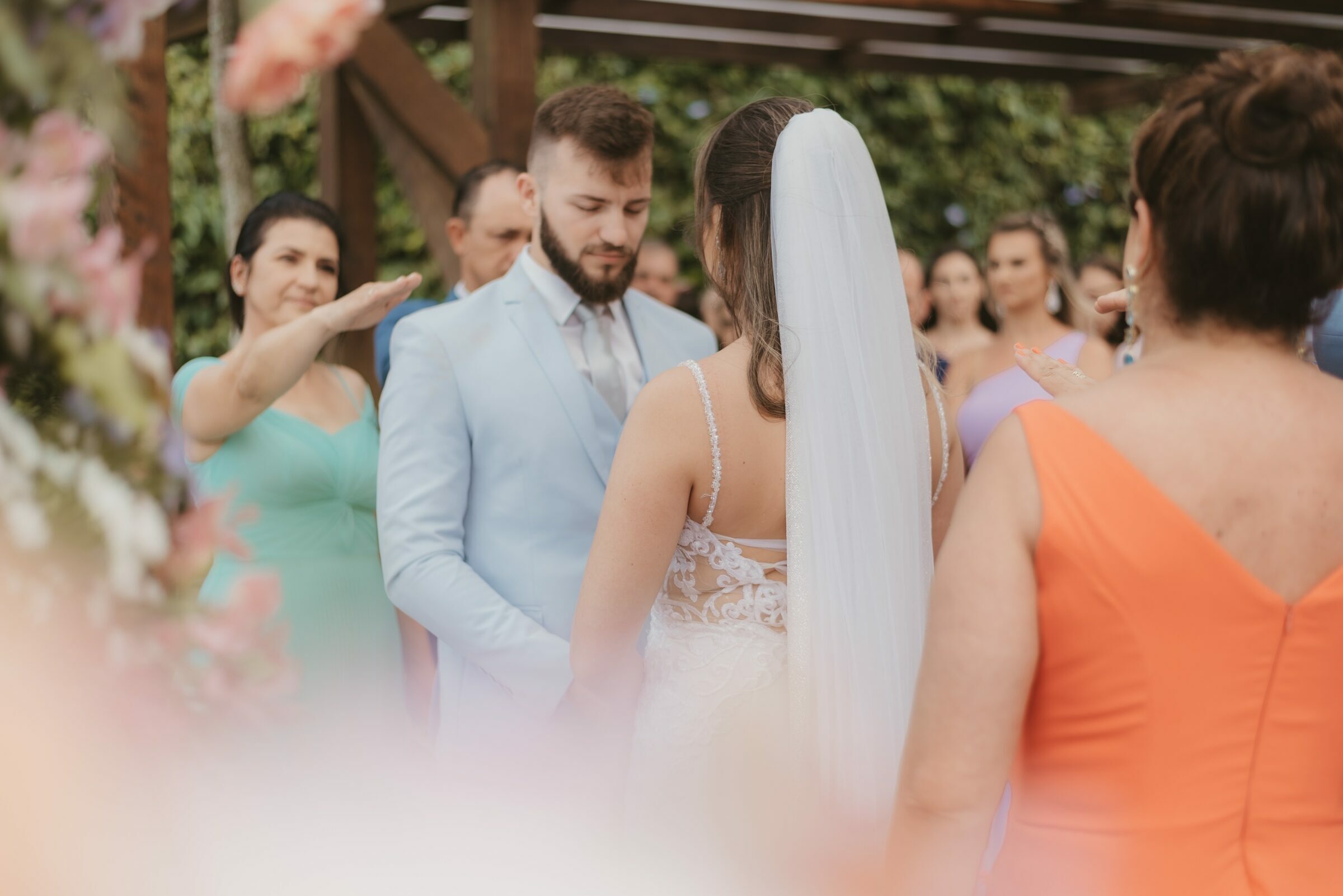 Foto de Mariana Cometti 6