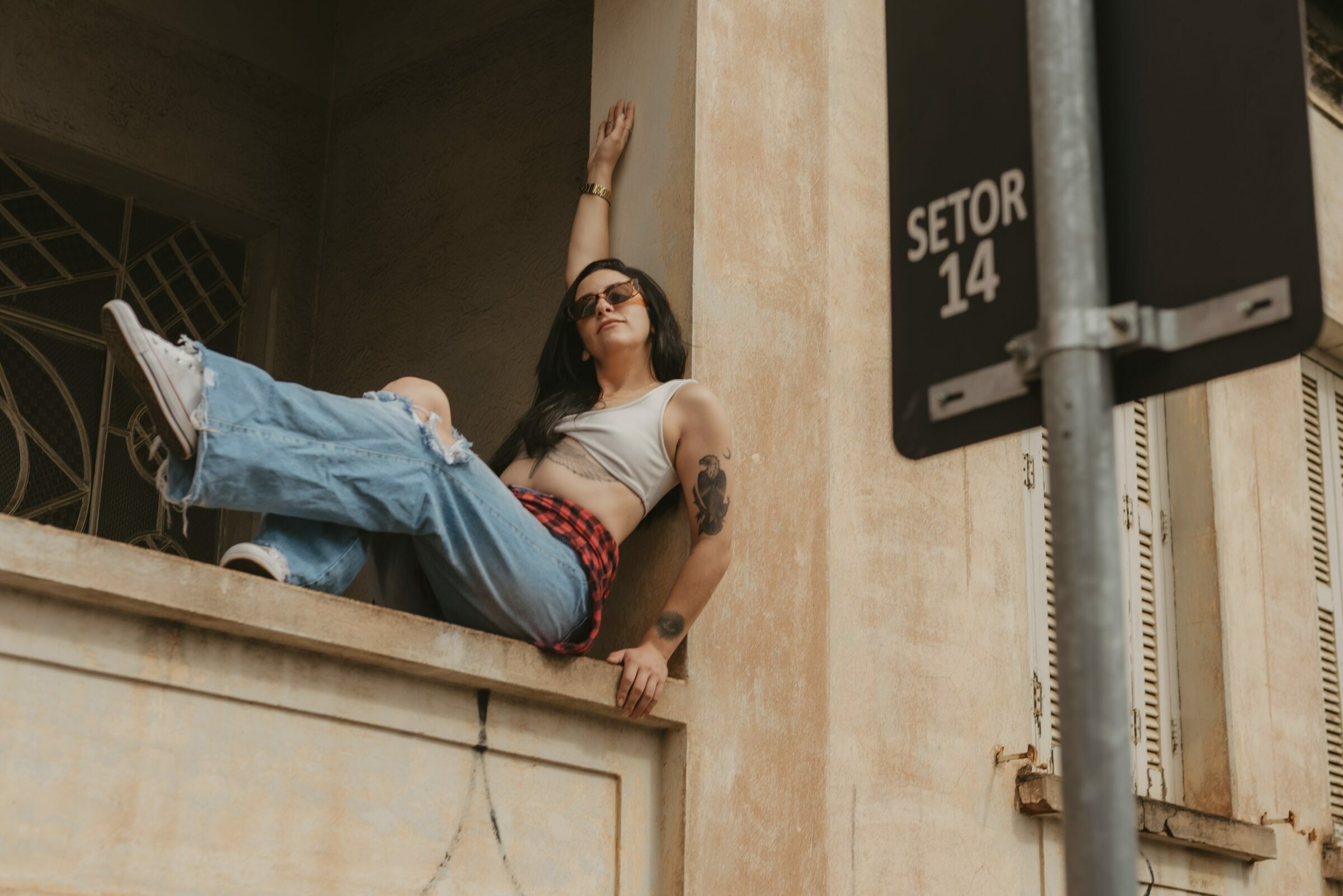 Foto de Mariana Cometti 18