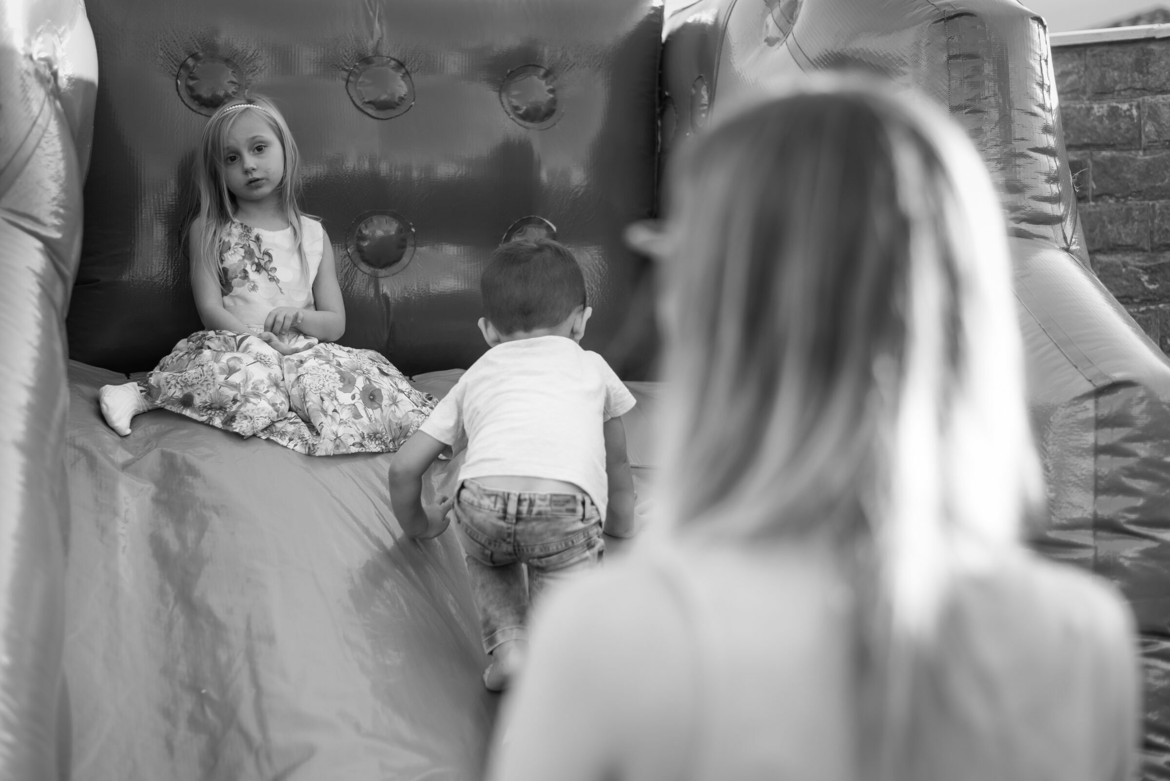 Foto de Mariana Cometti 36