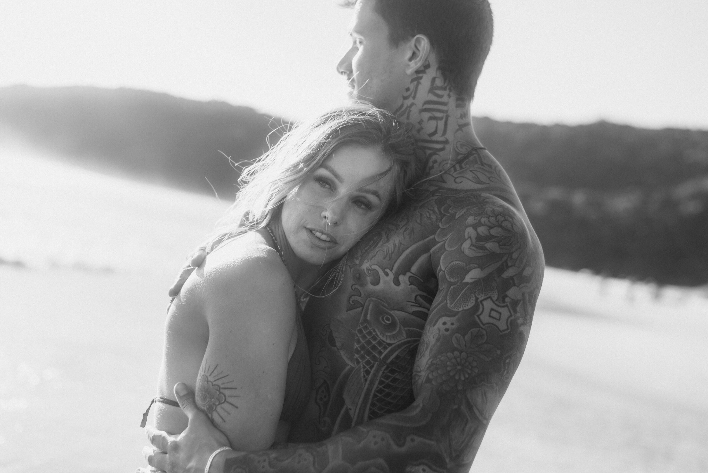 Foto de Mariana Cometti 1