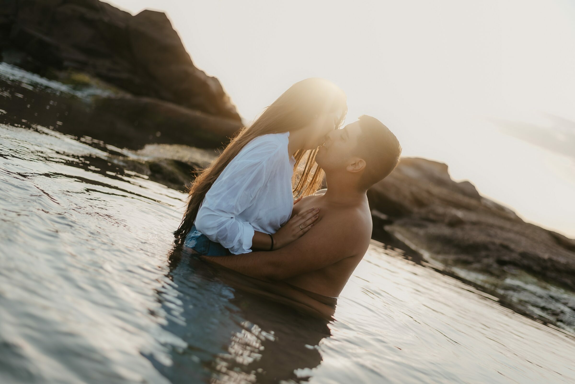 Foto de Mariana Cometti 7