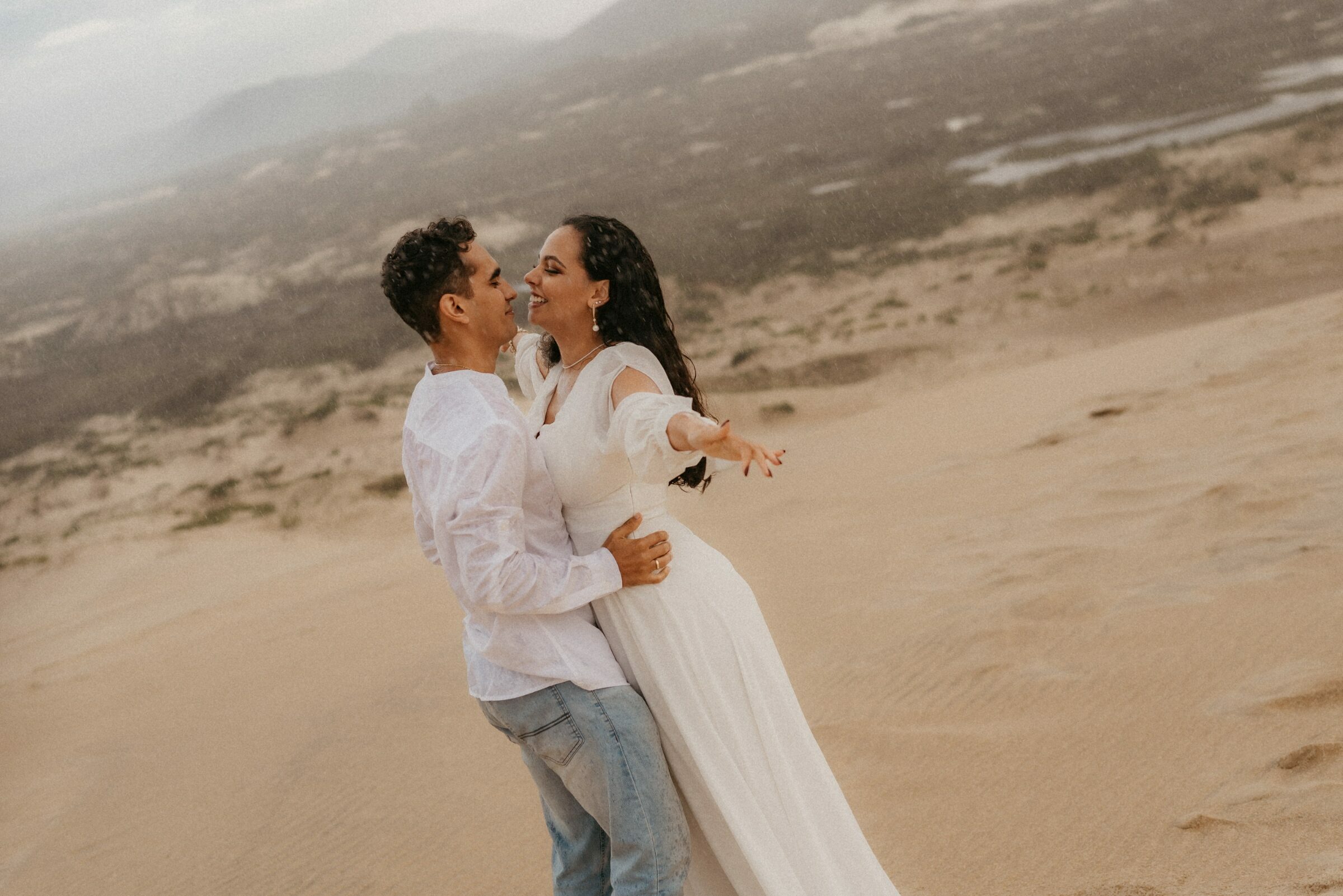 Foto de Mariana Cometti 15