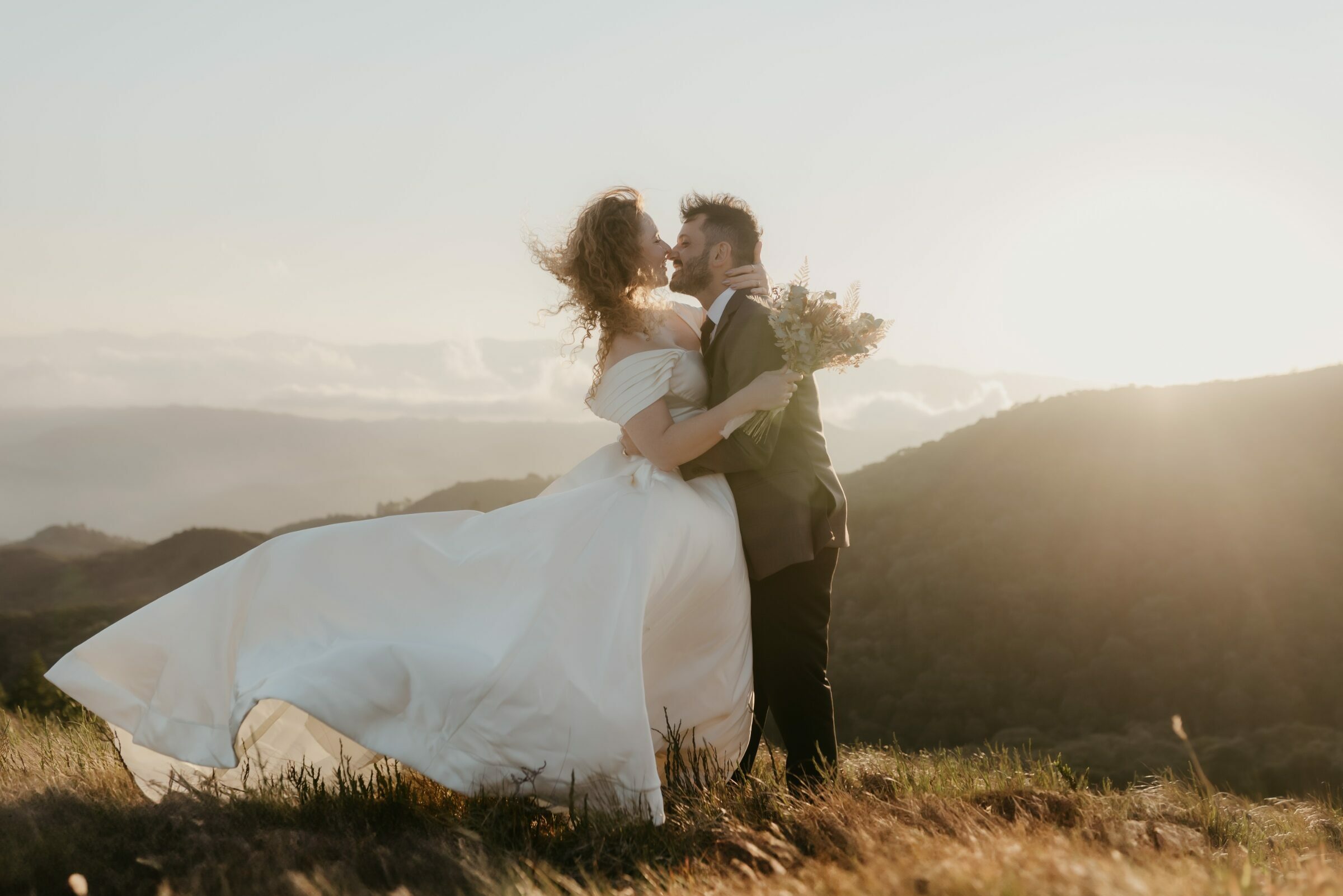 Foto de Mariana Cometti 0