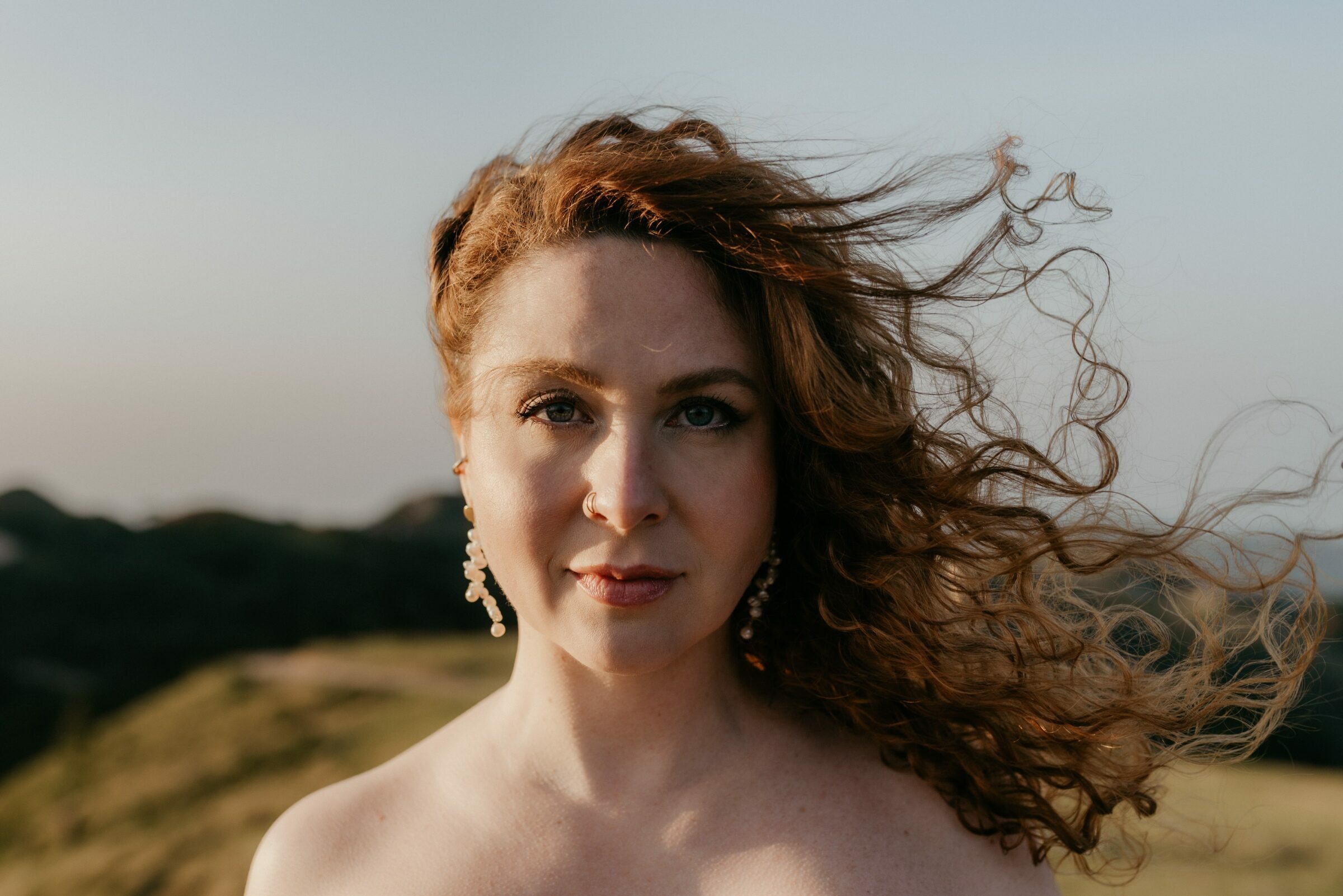 Foto de Mariana Cometti 5