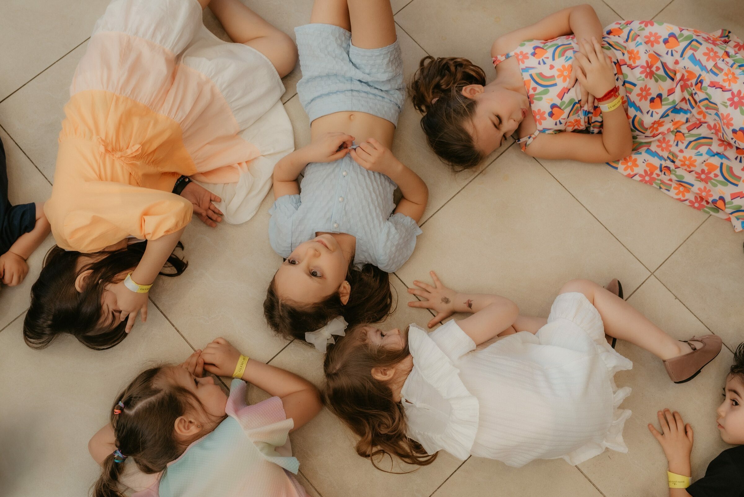 Foto de Mariana Cometti 3