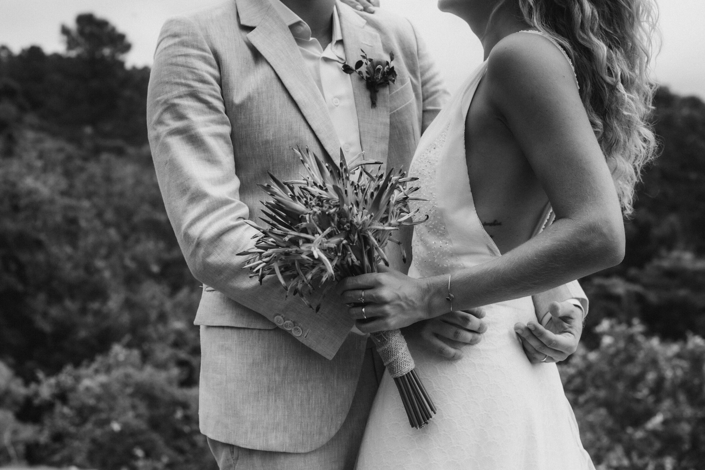 Foto de Mariana Cometti 12