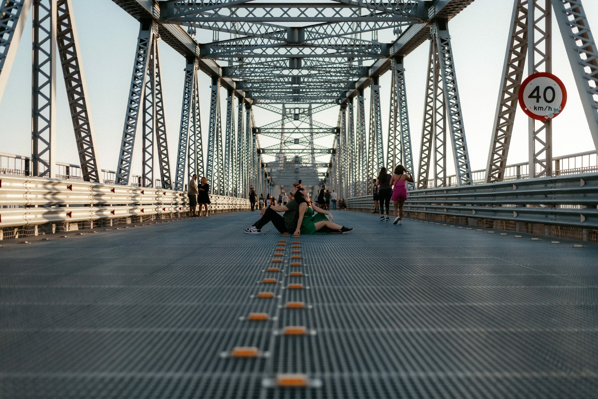 Foto de Mariana Cometti 9