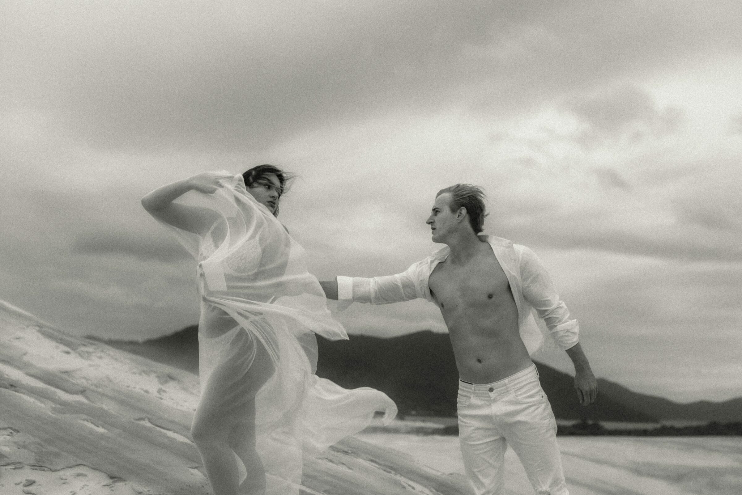 Foto de Mariana Cometti 4