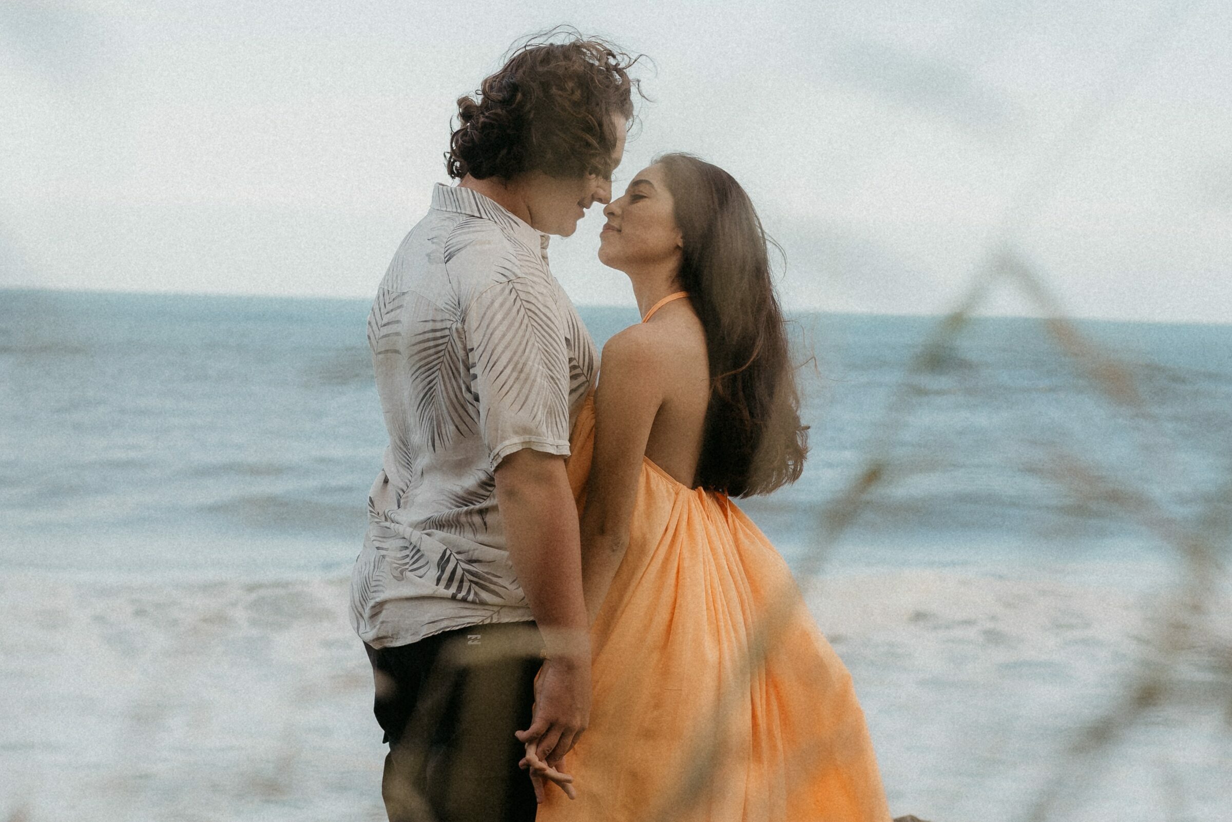 Foto de Mariana Cometti 13