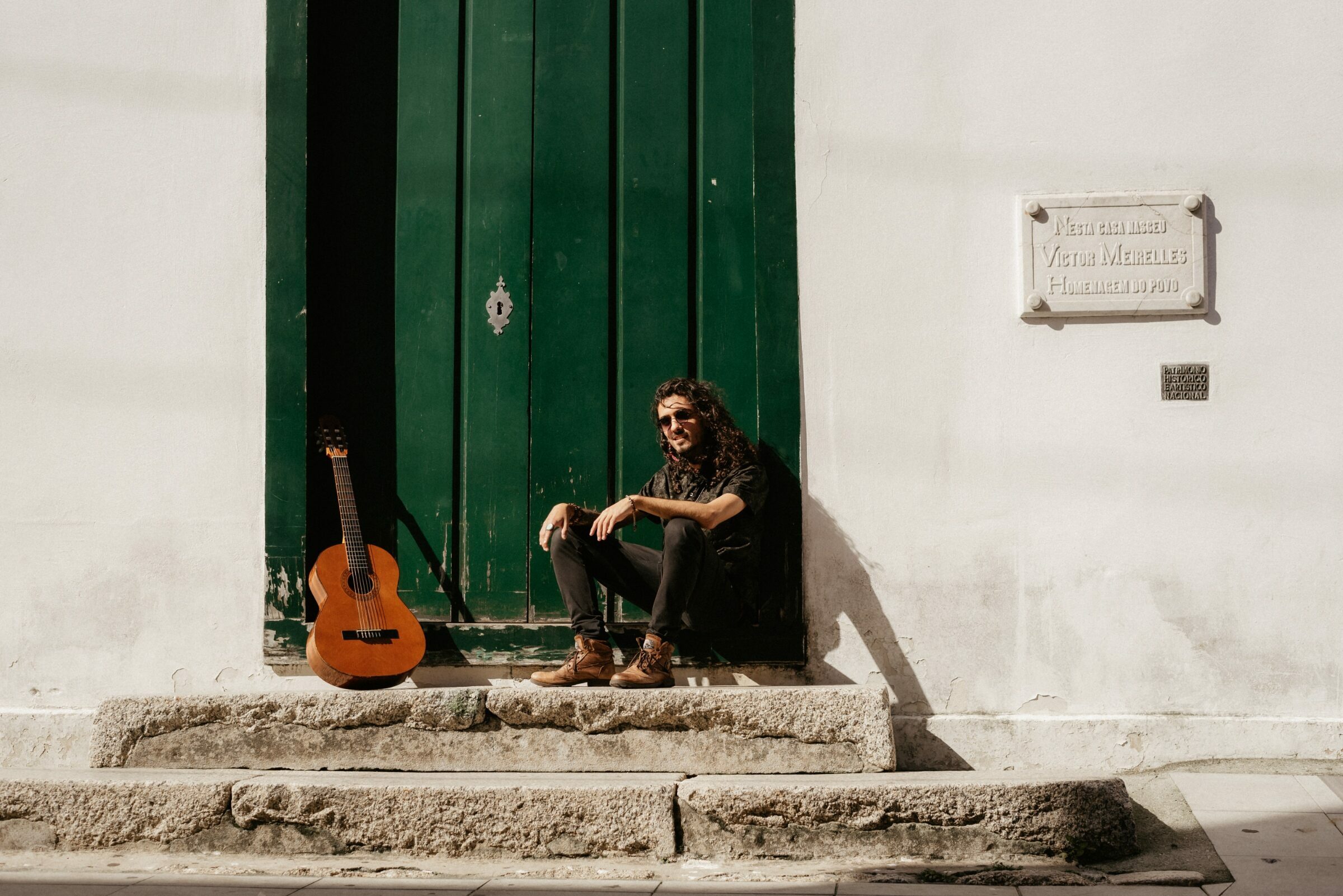 Foto de Mariana Cometti 17