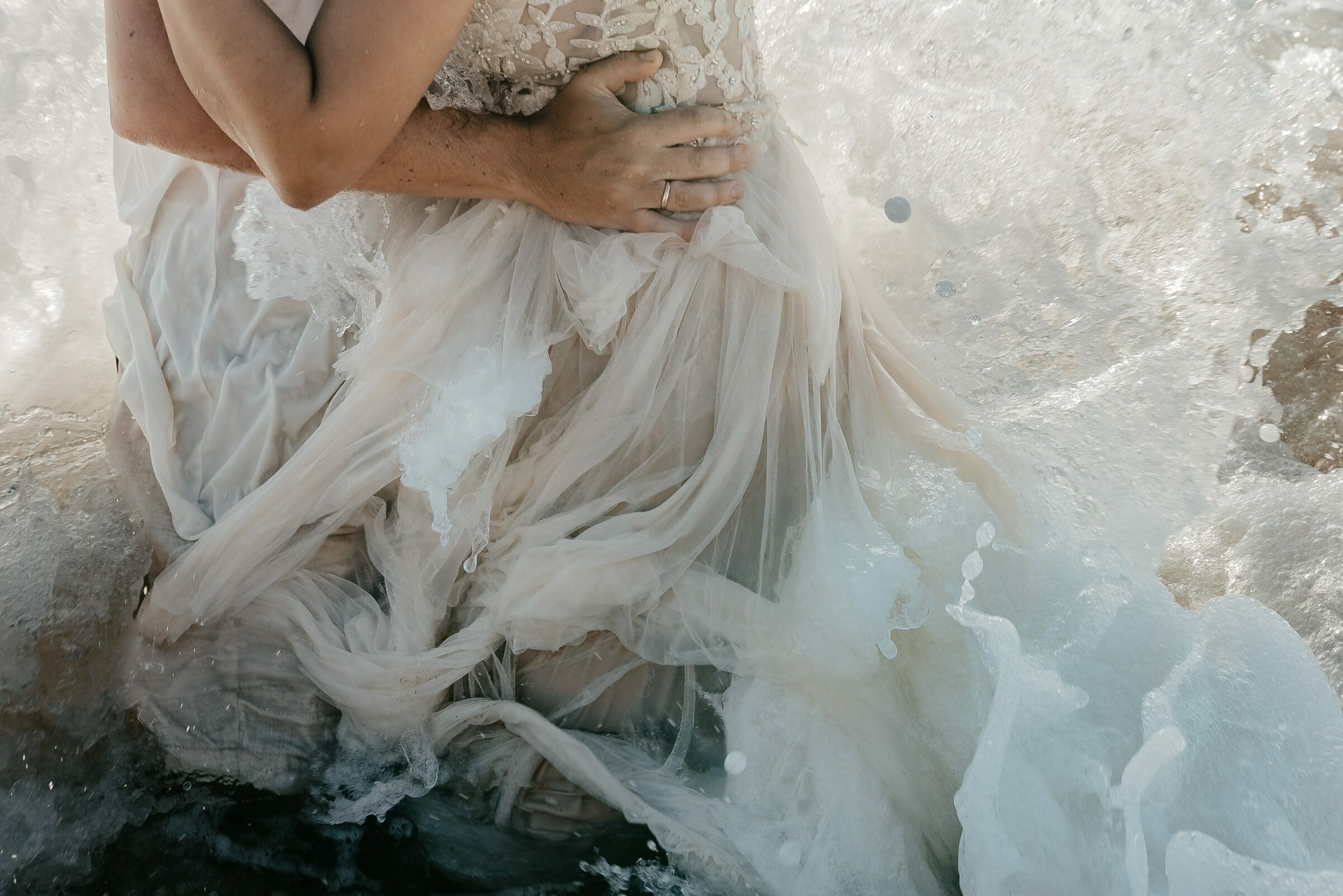 Foto de Mariana Cometti 2