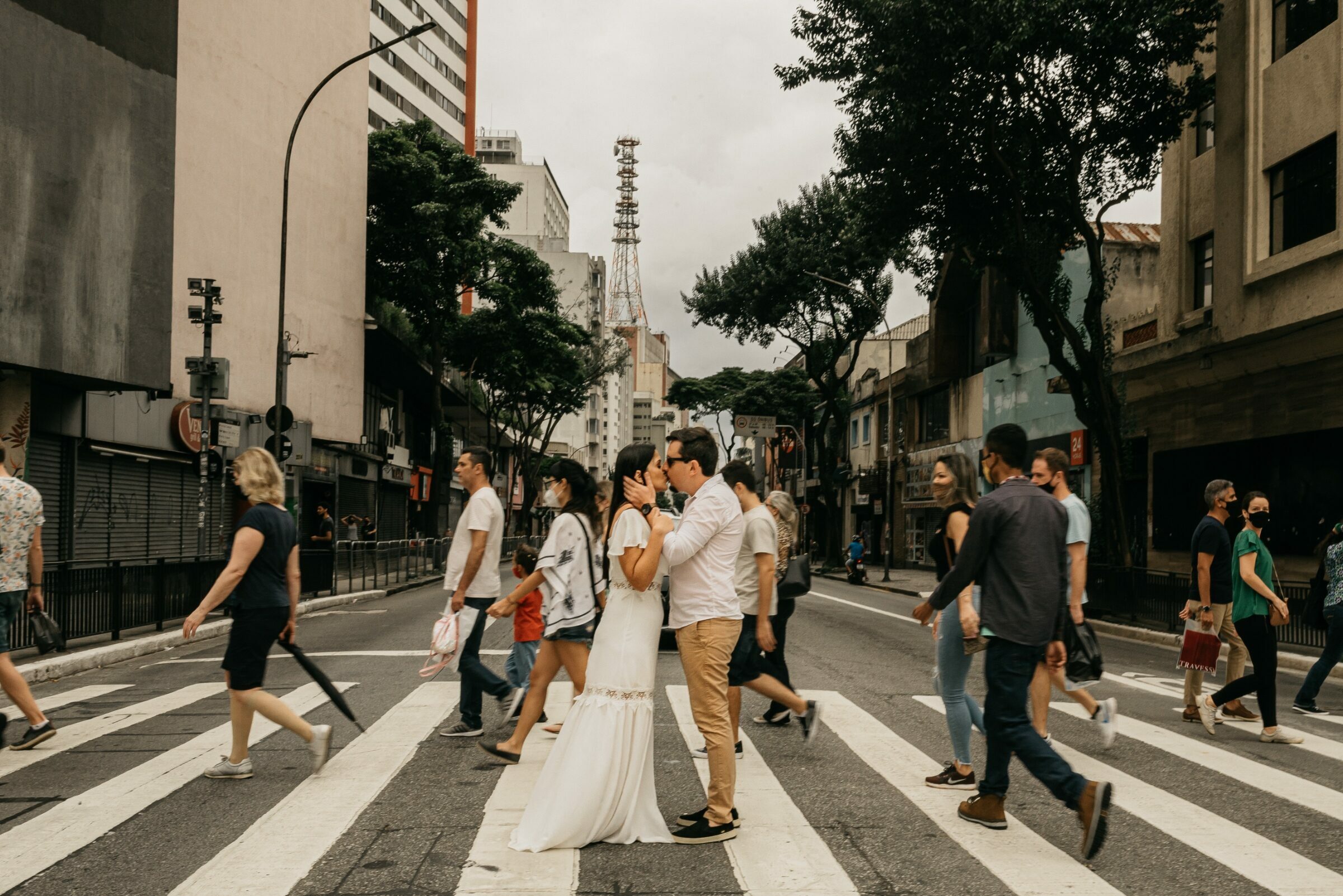 Foto de Mariana Cometti 22