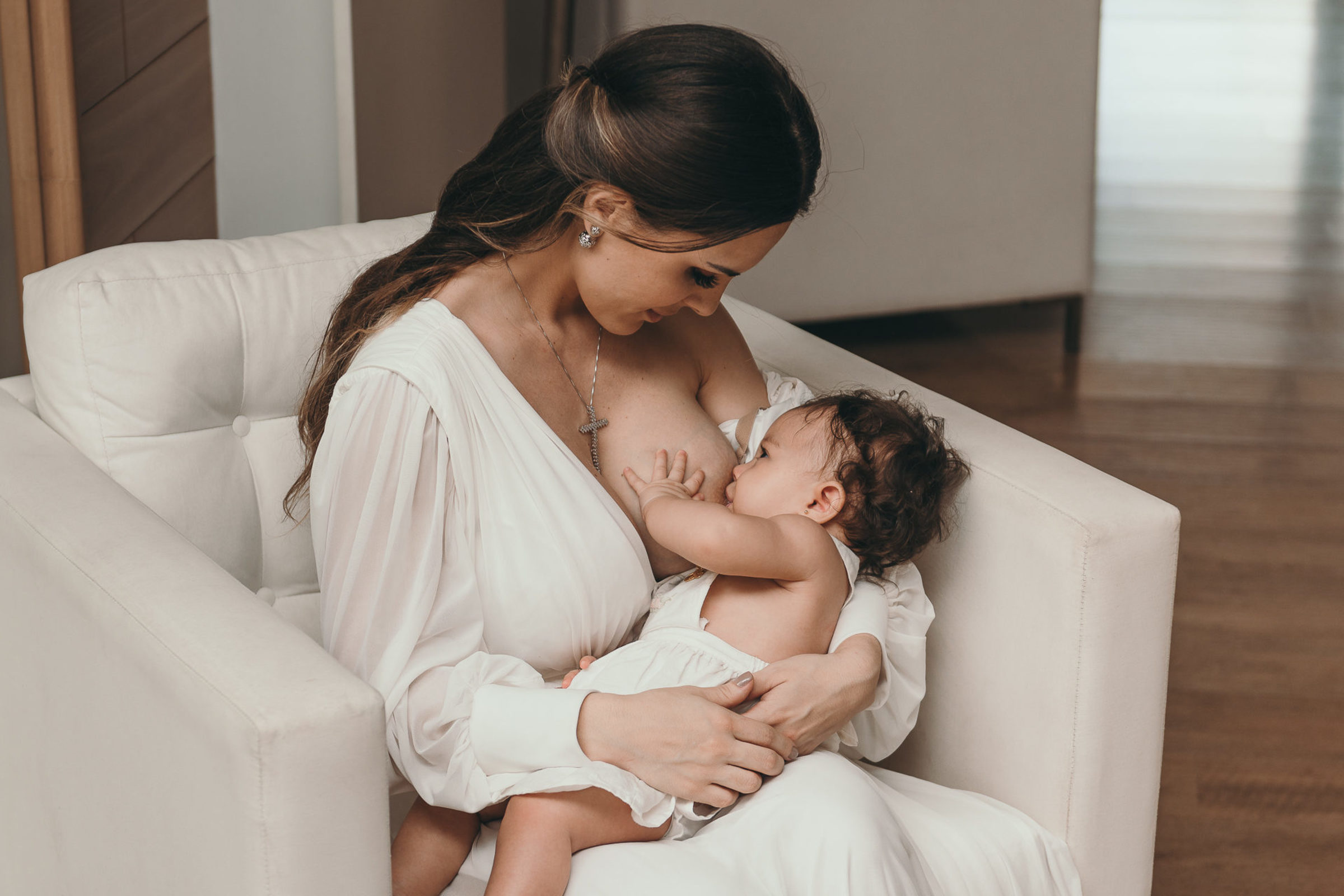 Foto de Mariana Cometti 37