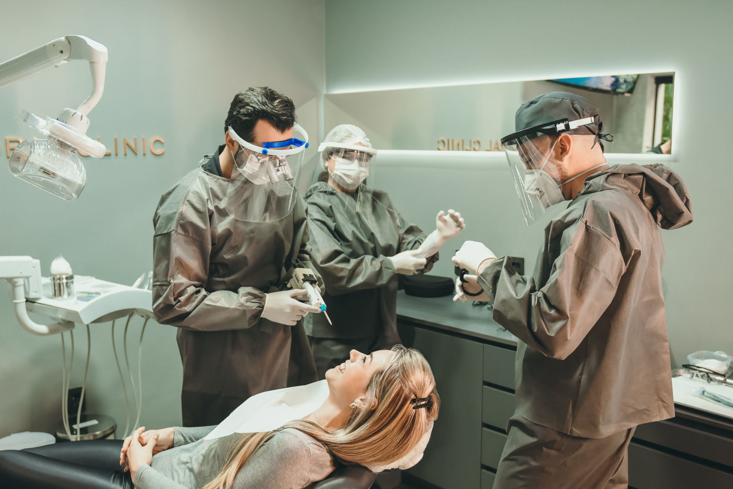 Foto de Mariana Cometti 14