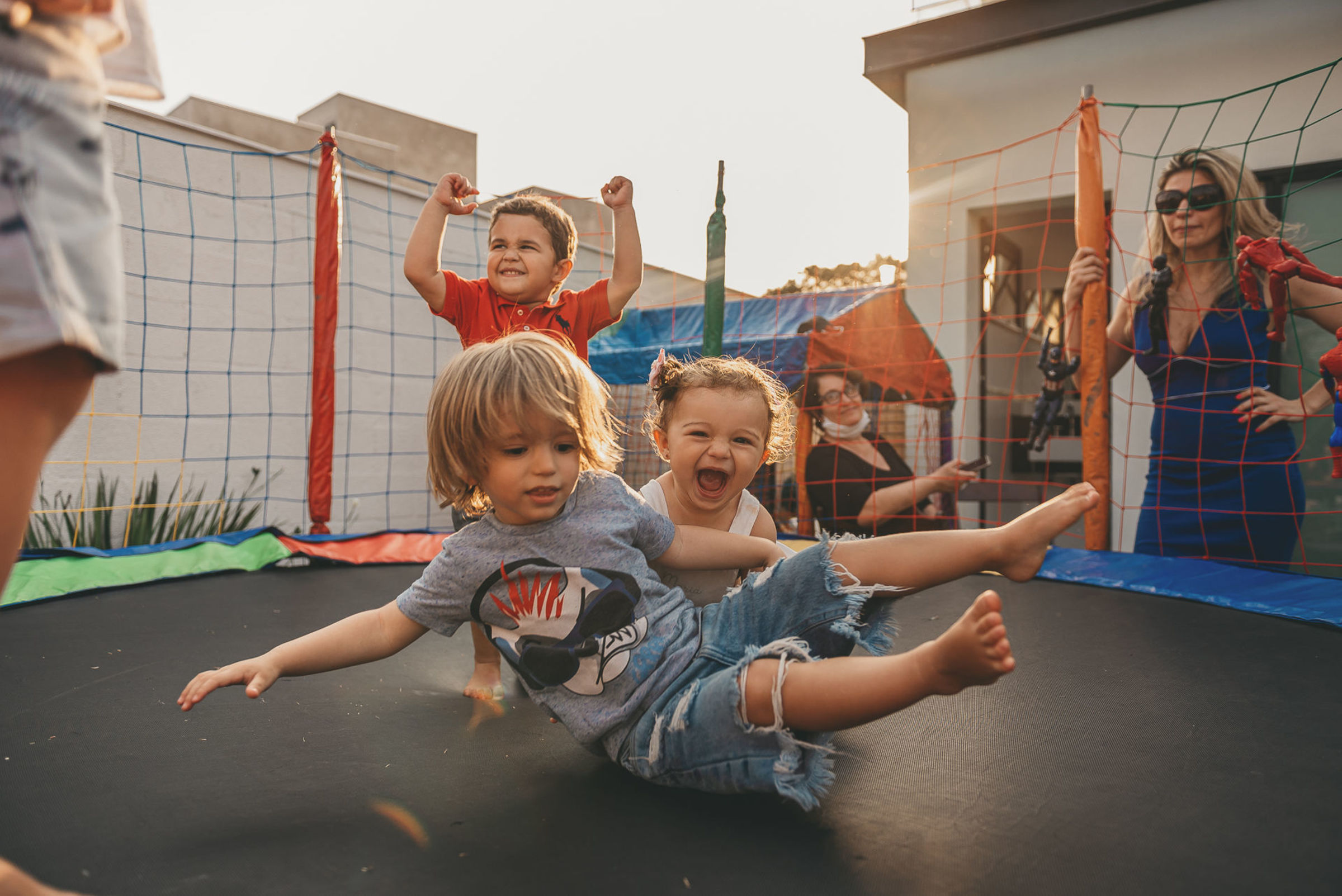 Foto de Mariana Cometti 16