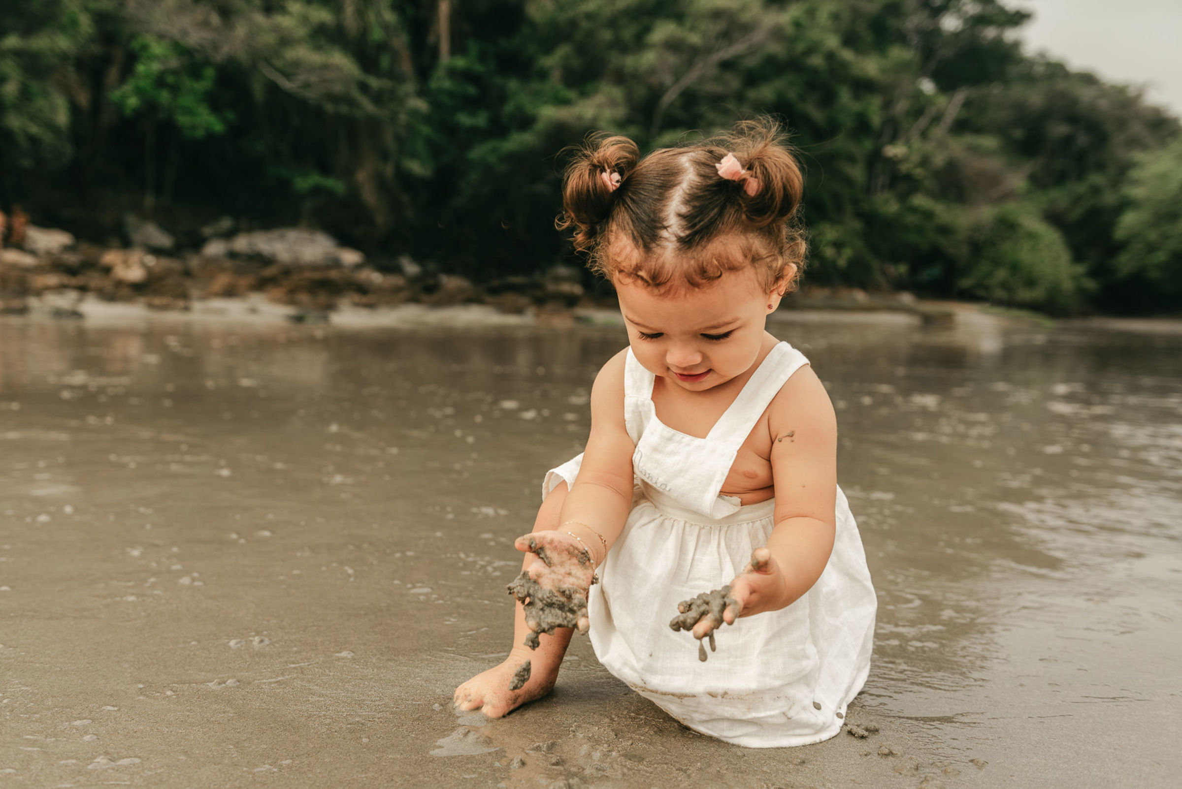 Foto de Mariana Cometti 40