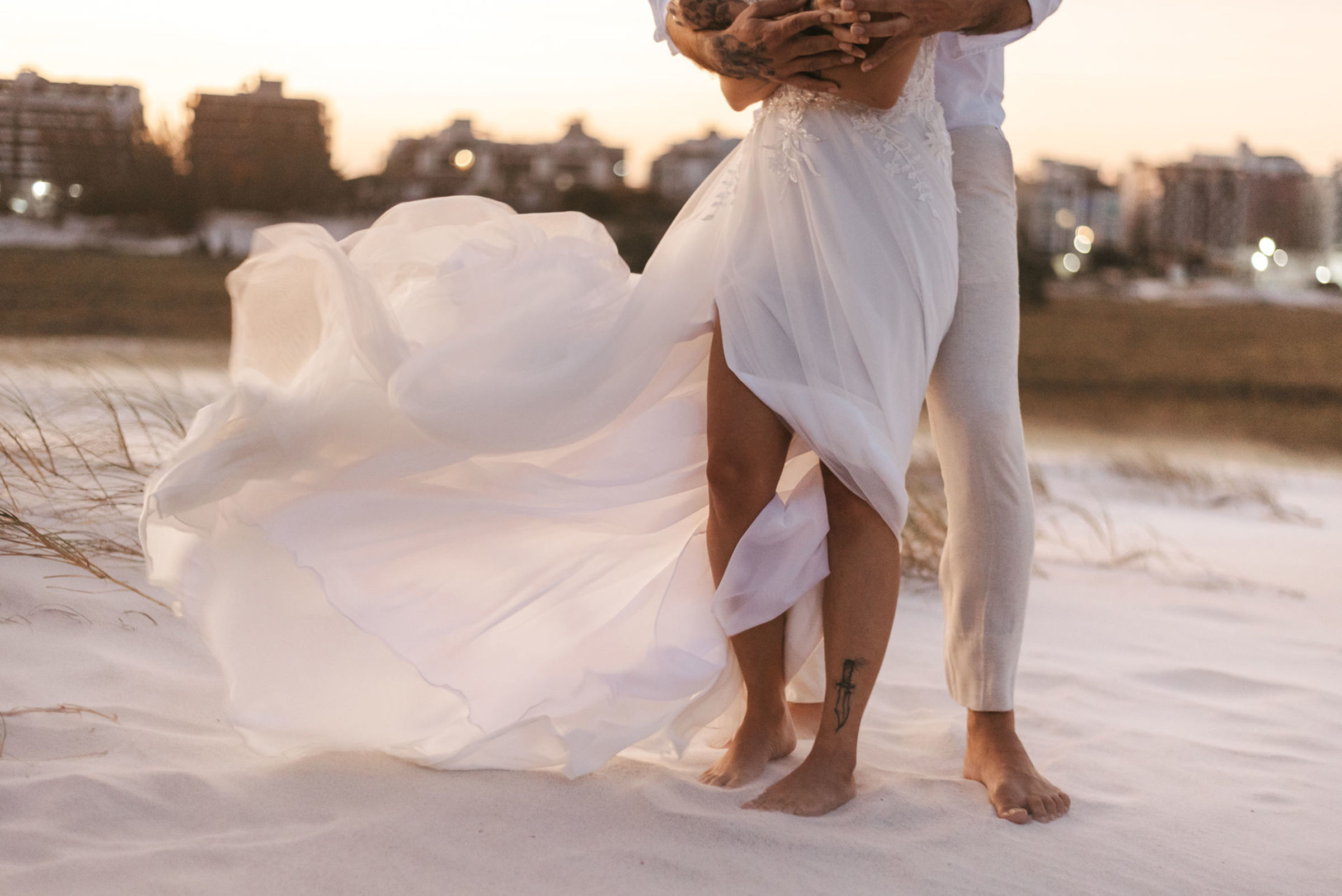 Foto de Mariana Cometti 25