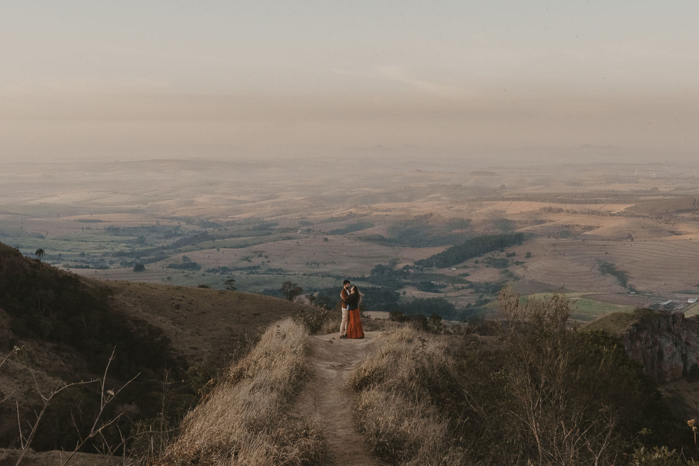 Foto de Mariana Cometti 38