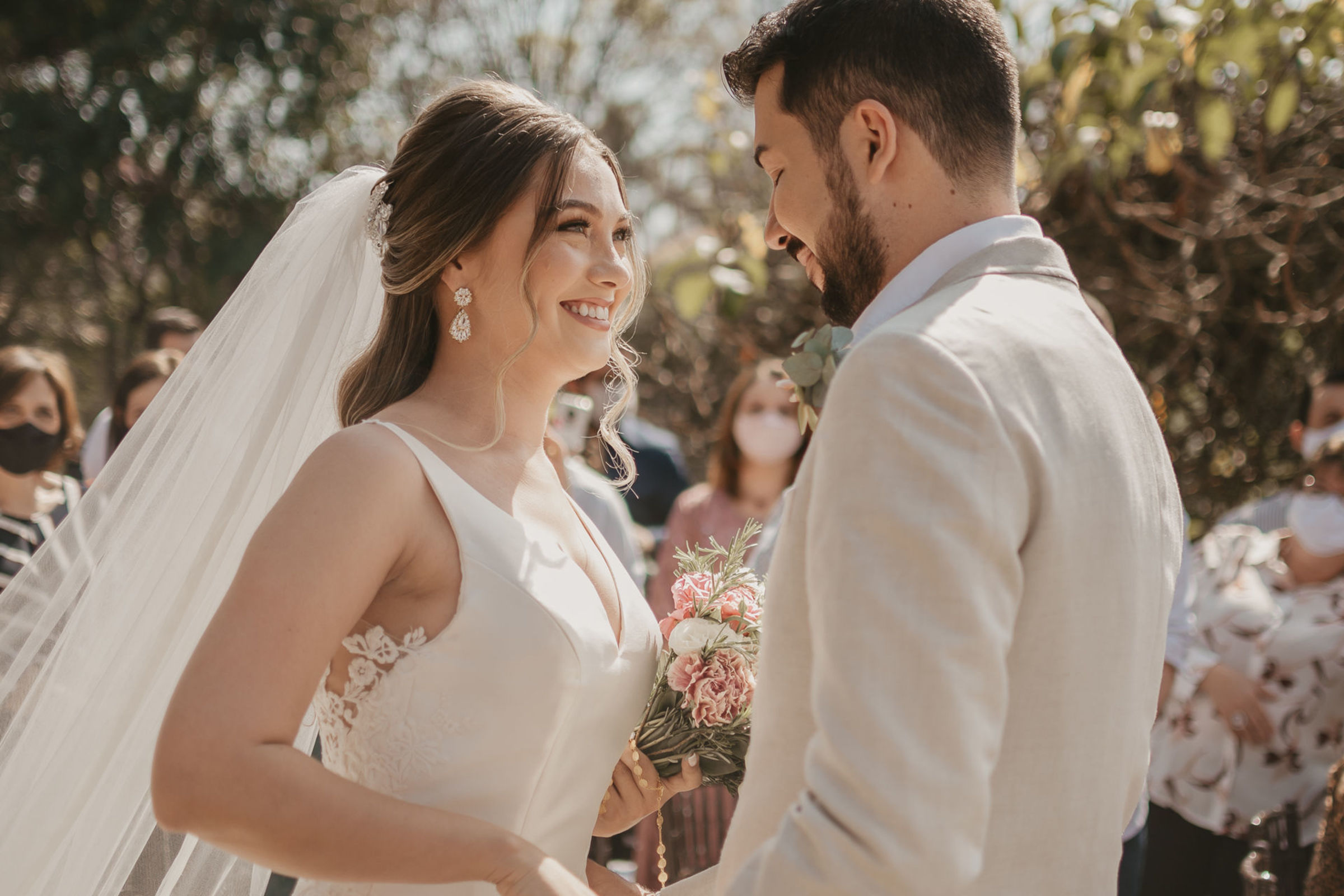 Foto de Mariana Cometti 19