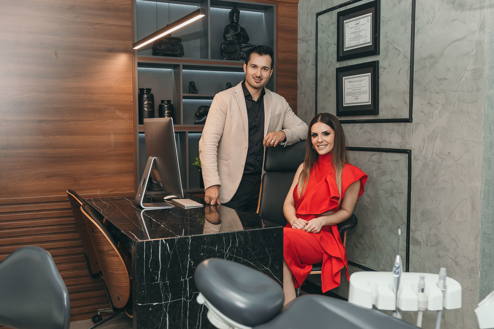 Foto É PIQUE, É PIQUE - 2 ANOS ANOS DE MARIANA COMETTI FOTOGRAFIA - Imagem 5